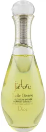 christian-dior-jadore-olejek-do-ciala-i-wlosow-tester-145ml
