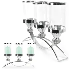 duzy-swiecznik-glamour-srebrny-szklany-swiateczny-lampion-na-stol-tealighty