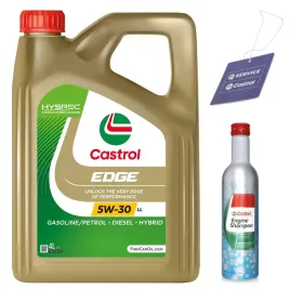 olej-castrol-edge-5w-30-ll-5w30-4l