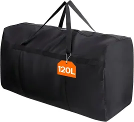 torba-do-przechowywania-odziezy-poscieli-z-uchwytami-solidna-czarna-120l