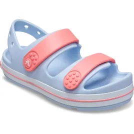 crocs-dzieciece-sandalki-buty-na-rzep-crocband-cruiser-209424-kids-25-26