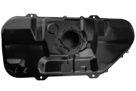 zbiornik-paliwa-benzyna-hyundai-ix20-09-kia-venga-09-nty-pzp-hy-011