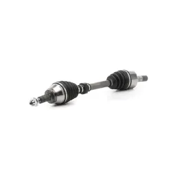 polos-napedowa-lewa-renault-megane-scenic-grand-scenic-1-6-1-8-dci