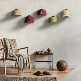 samoprzylepne-haczyki-uchwyty-scienne-na-czapki-akcesoria-zestaw-10-sztuk