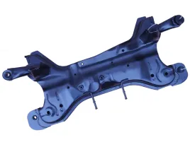 rama-belka-sanki-zawieszenia-hyundai-getz-07-05r-62401-1c200