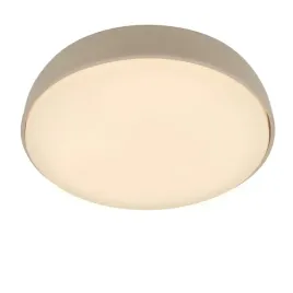 lampa-sufitowa-led-bezowa-28cm-10w-1200lm-3000k-plafon-nowoczesny-okragly