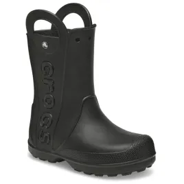 crocs-damskie-kalosze-gumowce-classic-handle-it-rain-210956-boot-41-42