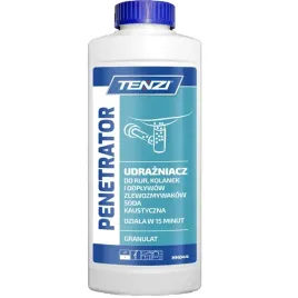tenzi-penetrator-preparat-do-udrazniania-rur-w-granulkach-05kg