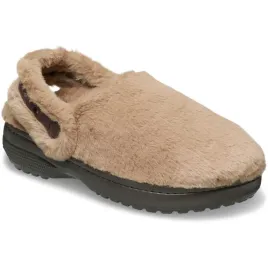 crocs-damskie-cieple-kapcie-domowe-classic-unfurgettable-211116-clog-36-37