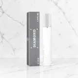 diamond-33ml-meskie