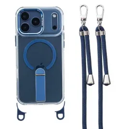 etui-d-pro-crossbody-hybrid-crystal-magsafe-stand-na-sznurku-z-demontowalny