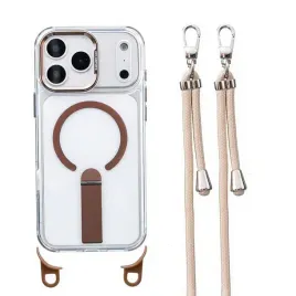 etui-d-pro-crossbody-hybrid-crystal-magsafe-stand-na-sznurku-z-demontowalny