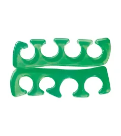 peggy-sage-silikonowy-separator-do-palcow-stop-zielony-155432