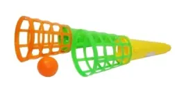 gra-zrecznosciowa-lapacz-wyrzutnia-z-pilka-aktywna-zabawa-dla-dzieci-swede