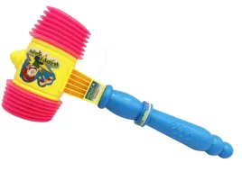 duzy-piszczacy-mlotek-kolorowa-miekka-lekka-sensoryczna-zabawka-dla-dzieci