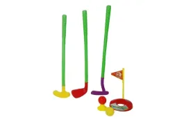 zestaw-do-gry-w-golfa-aktywna-sportowa-ruchowa-zabawa-dla-dzieci-rodziny