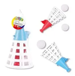 gra-zrecznosciowa-lapacz-wyrzutnia-z-pilkami-aktywna-zabawa-dla-dzieci-swed