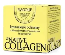 flagolie-krem-miejski-ochronny-spf-10-50ml