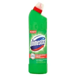 plyn-czyszczaco-dezynfekujacy-domestos-przedluzona-moc-pine-fresh-750-ml