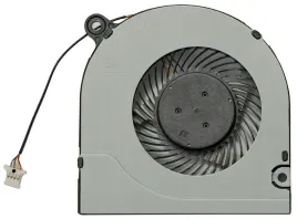 wentylator-a515-54-315-55-a314-22-ex215-22-a315-57g-a315-33-ex215-53g