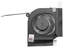 wentylator-nitro-5-an517-41-an517-52-an517-53-an517-54-an515-57-cpu-gpu