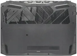obudowa-do-laptopa-acer-nitro-5-an515-54-an515-43