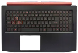 an515-51-an515-52-podswietlana-klawiatura-do-acer-nitro-5