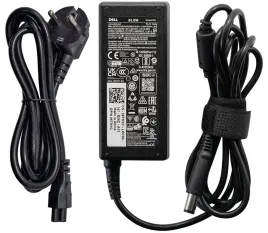 zasilacz-ladowarka-dell-65w-19-5v-3-34a-6tm1c-do-laptopa-oryginal-7-4-x-5-0