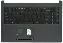 klawiatura-do-laptopa-aspire-3-a315-55g-a315-57g-a315-55-extensa-ex215-53g