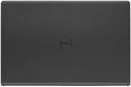 dell-vostro-3510-3515-3520-oryginal-klapa-matrycy-oryginalna
