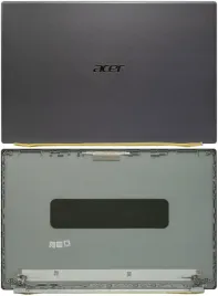 klapa-matrycy-lcd-pokrywa-extensa-ex215-32-ex215-54-ex215-54g-n20c5