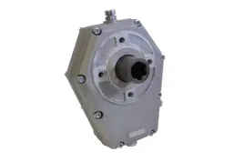 multiplikator-gbf-30-s-2-3-0-f-gr3-z-tuleja-gbf30s230