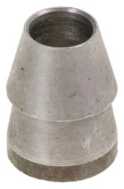 klin-do-siekiery-gala-18mm-klin-do-siekiery-mlotka-okragly