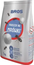 proszek-na-mrowki-bros-1-kg-zapas