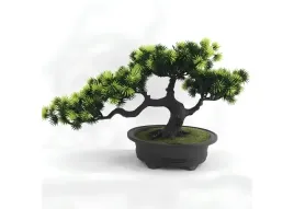 sztuczna-kompozycja-bonsai-dekoracyjne-drzewko-w-doniczce-do-wnetrz