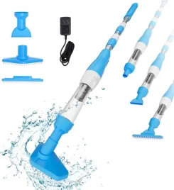 odkurzacz-do-basenu-poolypoly-3w1-elektryczny-raczka-niebieski-powystawowy