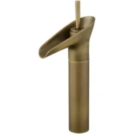 bateria-umywalkowa-wysoka-jednouchwytowa-hiendure-wodospad-do-lazienki