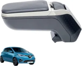 podlokietnik-do-renault-zoe-2020-ze-schowkiem-rati-armster2-powystawowy