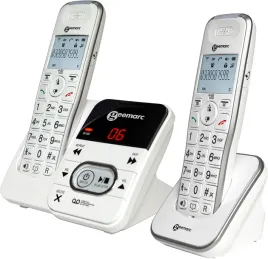telefon-bezprzewodowy-geemarc-amplidect-295-duo-z-dodatkowa-sluchawka
