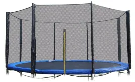 siatka-zewnetrzna-do-trampoliny-12ft-8-slupkow-366-cm
