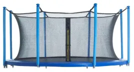 wewnetrzna-siatka-do-trampoliny-12ft-8-slupkow-366-cm