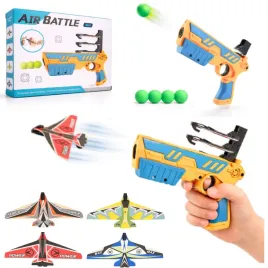 wyrzutnia-samolotow-3w1-pistolet-na-pilki-samoloty-i-pilki-air-battle
