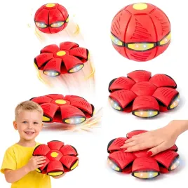 magiczna-latajaca-pilka-dysk-ufo-skladana-pilka-dysk-z-diodami-23-cm-led-cz