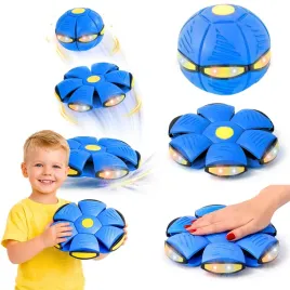 magiczna-latajaca-pilka-dysk-ufo-skladana-pilka-dysk-z-diodami-23-cm-led-n