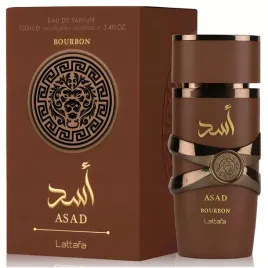lattafa-asad-bourbon-perfumy-arabskie-meskie-100ml