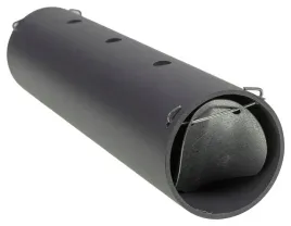 kretolapka-pulapka-lapka-na-krety-nornice-kreta