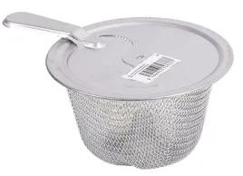 lapka-na-myszy-szczury-metalowy-chwytak-zywolowny