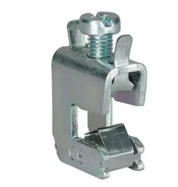 eaton-107192-zacisk-przylaczeniowy-przewodu-4-35-mm-aku35-10-160a