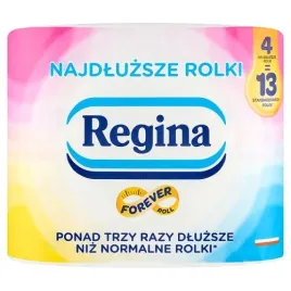 papier-toaletowy-regina-najdluzsze-rolki-2-warstwy-4-rolki