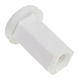 nakretka-kolpakowa-plastikowa-biala-50-szt